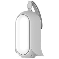 LuDream Pingo sleeping pad and lamp - Baby Sleeping Toy
