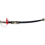 Villa Dragone šavle - Sword