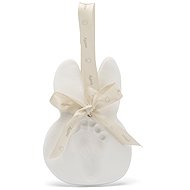 Dooky Ornament Kit Miffy - Print Set