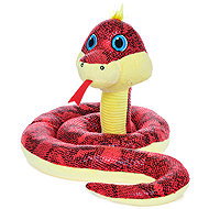 Micro Trading Had 20 cm - Soft Toy