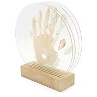 Happy Hands Family Handprint Kit - Print Set
