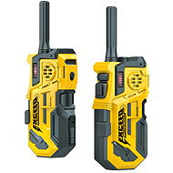 Bavytoy Vysílačky Walkie Talkie - Kids' Walkie Talkie
