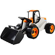 Lena Giga Trucks nakládač - Digger