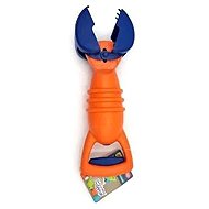Bavytoy Crab Claw Sand Grabber - Children's Tools