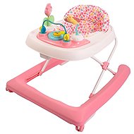 Bo Jungle Chodítko Butterfly Blossom - Baby Walker