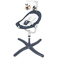 Babymoov Lehačka Swoon Air - Baby Rocker