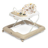 TOYZ Nel Baby Walker, Beige - Baby Walker