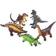 Betzold Animal set Dinosauři - Figure