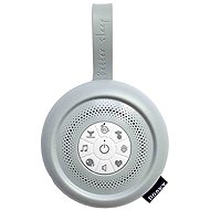 Dooky Portable Soothing Music Box - Speaker
