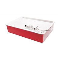Betzold Light Table - Activity Board