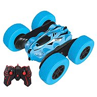 Bavytoy Kaskadérské auto - Remote Control Car