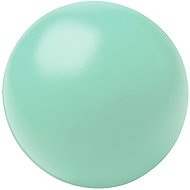 Stylex Hand-held Ball - Anti-Stress Ball