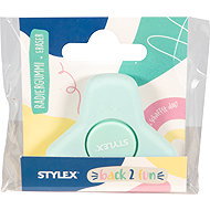 Stylex Fidget Eraser - Antistress Tool