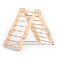 BusyKids Foldable Climbing Frame - Children's Climbing Frame