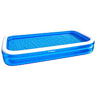 Trizand 27796 Nafukovací bazén 305 × 183 × 50 cm - Children's Pool
