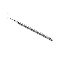 Haufwerk Corner Scraper - Model Making Accessories