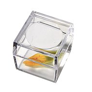 Betzold Display Case Magnifier - Magnifying Glass