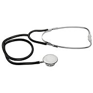 Betzold Stethoscope - Educational Toy