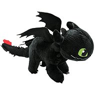 Whitehouse Leisure Bezzubka 40 cm - Soft Toy