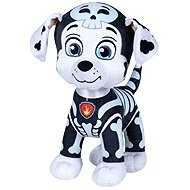Play By Play Paw Patrol: Skeleton suit - Soft Toy