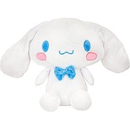 Play By Play Hello Kitty: Cinnamoroll - Soft Toy