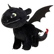Whitehouse Leisure Bezzubka velký 80 cm - Soft Toy