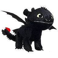 Whitehouse Leisure Bezzubka velký 100 cm - Soft Toy