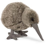 Trigon Plyšový kiwi 20 cm - Soft Toy
