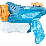 Wiky Vodní pistole - vodní dělo - 23 cm - Water Gun