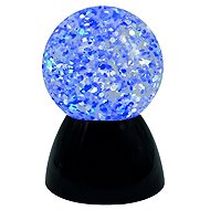 MyPauze Sensory Glitter Ball - Educational Toy