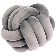 MyPauze Sensory Knot Cushion Diameter 30cm - Children's Ball