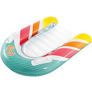 INTEX 58172NP-01 Inflatable Pool Lounger 84 × 79cm - Lehátko do vody