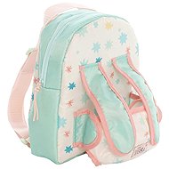 MANHATTAN TOY Love Stella Doll Backpack - Doll Accessory