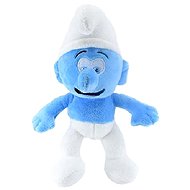 Whitehouse Leisure Smurf Plush Toy 20cm - Soft Toy