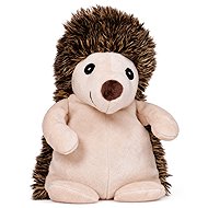 Marvida Warmable Cuddly Toy – Hedgehog – welliebellies® - Soft Toy