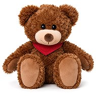 Marvida Cuddly Toy – Teddy Bear – welliebellies® - Soft Toy