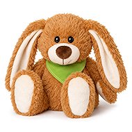 Marvida Warming Plush Toy - Rabbit - welliebellies® - Soft Toy