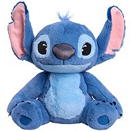 Disney Stitch 33 cm - Soft Toy