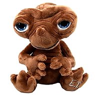 Whitehouse Leisure E.T. mimozemšťan 25 cm - Soft Toy