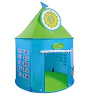 Knorrtoys Educational Play Tent - Tent for Children