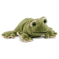 Semo Plush Frog 13cm - Soft Toy