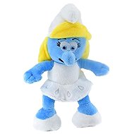 Whitehouse Leisure Plush Smurf 20 cm - Soft Toy