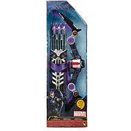 Disney Sada luku a šípů Hawkeye - Bow