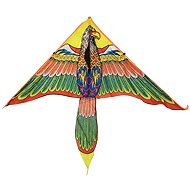 Rappa Létající drak 110 cm - Kite