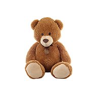 Lamps Plush Bear 120cm - Soft Toy