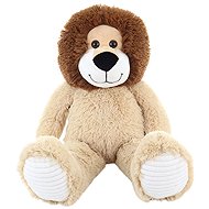 Lamps Plush Lion 78 cm - Soft Toy