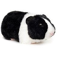 Lamps Plush Guinea Pig 21 cm - Soft Toy