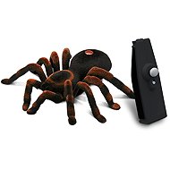 BUKI France RC Tarantula - RC Pet Toy