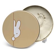 Dooky 2D Round Miffy - Print Set