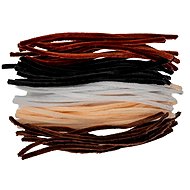 Fandy decorative wires, nude - Creative Toy